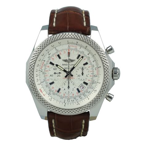 breitling bentley official website|Breitling Bentley pre owned.